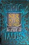 Norse Myths & Tales: Epic Tales