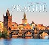 Best-Kept Secrets of Prague