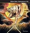 William Blake Masterpieces of Art