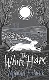 The White Hare