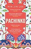 Pachinko