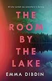 Amazon cover image