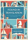 Found In Translation