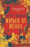 Wicked by Design