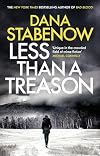Less than a Treason