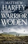Warrior of Woden
