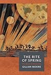 The Rite of Spring (The Landmark Library)