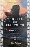 Amazon cover image