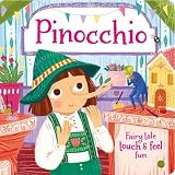 Amazon cover image