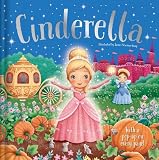 Amazon cover image