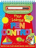 Amazon cover image