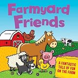Amazon cover image