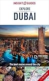Insight Guides Explore Dubai Travel Guide With Free Ebook Insight Explore Guides