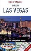 Insight Guides Explore Las Vegas (Travel Guide with Free eBook) (Insight Explore Guides)