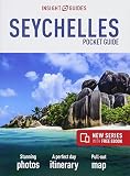 Insight Guides Pocket Seychelles Travel Guide With Free Ebook Insight Pocket Guides