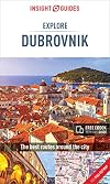 Insight Guides Explore Dubrovnik
