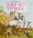 Amazon cover image