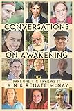 Conversations On Awakening Part One