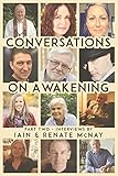 Conversations On Awakening Part Two