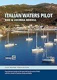 Italian Waters Pilot 2019