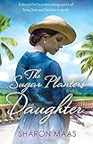 The Sugar Planter’s Daughter