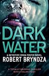 Dark Water
