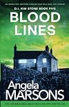 Blood Lines