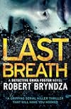 Last Breath