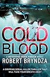 Cold Blood