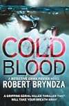 Cold Blood
