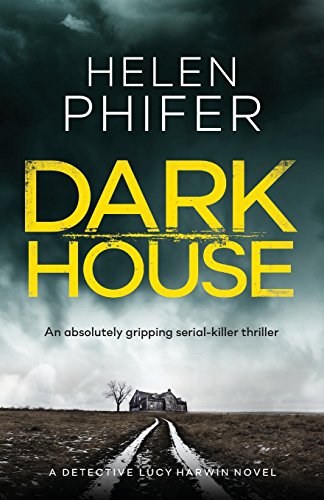 The Lost Children book cover