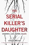 The Serial Killer's Daughter