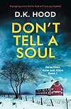 Don't Tell a Soul