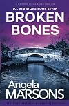 Broken Bones