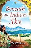 Beneath an Indian Sky