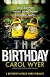 The Birthday