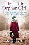 The Little Orphan Girl