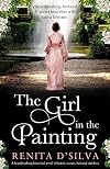 The Girl in the Painting