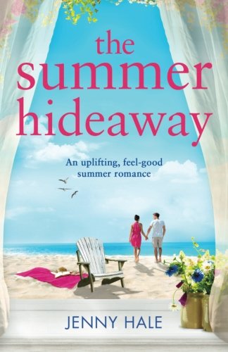 The Summer Hideaway / One Summer cover