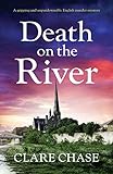 Death on the River
