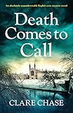 Death Comes to Call