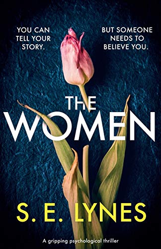 The Women book cover
