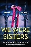 We Were Sisters