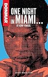 One Night In Miami
