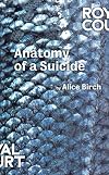 Anatomy of a Suicide