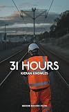 31 Hours (Oberon Modern Plays)