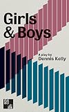 Girls & Boys