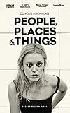 People Places And Things