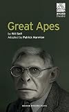 Great Apes (Oberon Modern Plays)