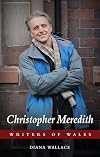 Christopher Meredith